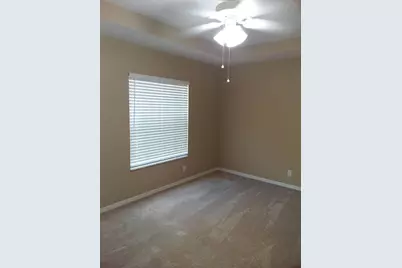 2410 SE Union Park Drive, Port Saint Lucie, FL 34952 - Photo 17