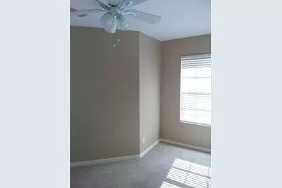 2410 SE Union Park Drive, Port Saint Lucie, FL 34952 - Photo 25