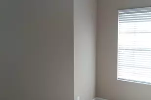 2410 SE Union Park Dr, Port Saint Lucie, FL 34952 - Photo 25