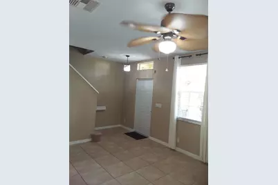2410 SE Union Park Drive, Port Saint Lucie, FL 34952 - Photo 11