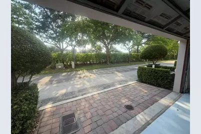8288 NW 9th Avenue, Boca Raton, FL 33487 - Photo 45