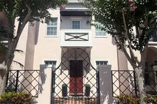 8288 NW 9th Ave, Boca Raton, FL 33487 - Photo 1