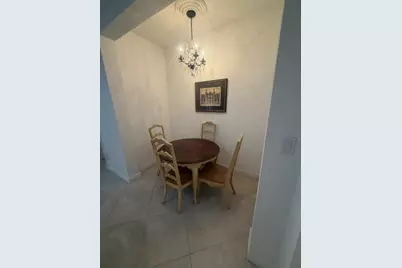 8288 NW 9th Avenue, Boca Raton, FL 33487 - Photo 11