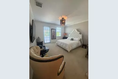 8288 NW 9th Avenue, Boca Raton, FL 33487 - Photo 23