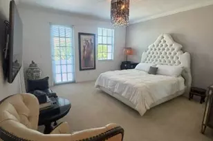 8288 NW 9th Ave, Boca Raton, FL 33487 - Photo 23