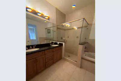 8288 NW 9th Avenue, Boca Raton, FL 33487 - Photo 31