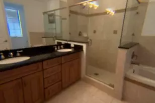 8288 NW 9th Ave, Boca Raton, FL 33487 - Photo 31