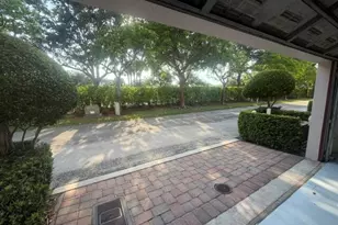 8288 NW 9th Ave, Boca Raton, FL 33487 - Photo 43