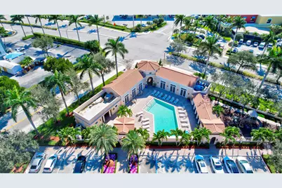 8288 NW 9th Avenue, Boca Raton, FL 33487 - Photo 49