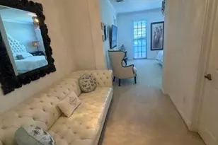 8288 NW 9th Ave, Boca Raton, FL 33487 - Photo 21