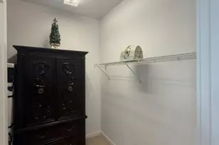 8288 NW 9th Ave, Boca Raton, FL 33487 - Photo 39
