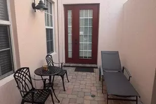 8288 NW 9th Ave, Boca Raton, FL 33487 - Photo 17