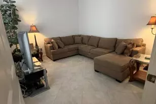 8288 NW 9th Ave, Boca Raton, FL 33487 - Photo 15