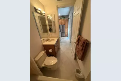 8288 NW 9th Avenue, Boca Raton, FL 33487 - Photo 13