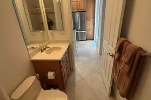 8288 NW 9th Ave, Boca Raton, FL 33487 - Photo 13