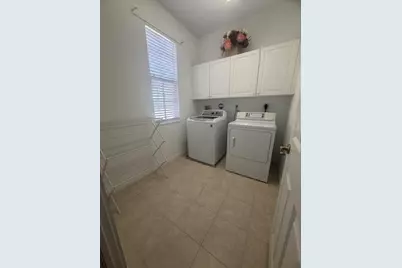 8288 NW 9th Avenue, Boca Raton, FL 33487 - Photo 37