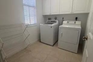 8288 NW 9th Ave, Boca Raton, FL 33487 - Photo 37
