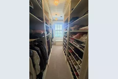 8288 NW 9th Avenue, Boca Raton, FL 33487 - Photo 27