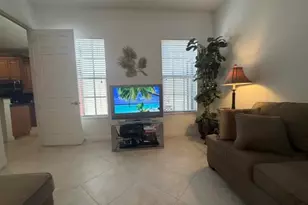 8288 NW 9th Ave, Boca Raton, FL 33487 - Photo 15