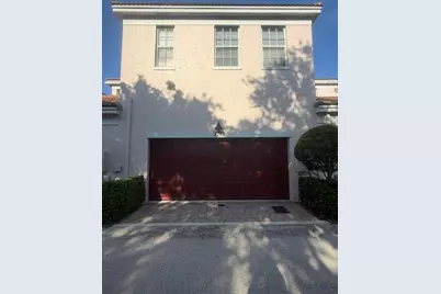 8288 NW 9th Avenue, Boca Raton, FL 33487 - Photo 41