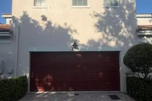 8288 NW 9th Ave, Boca Raton, FL 33487 - Photo 41
