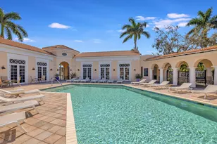 8288 NW 9th Ave, Boca Raton, FL 33487 - Photo 49
