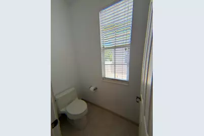 8288 NW 9th Avenue, Boca Raton, FL 33487 - Photo 33