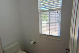 8288 NW 9th Ave, Boca Raton, FL 33487 - Photo 33