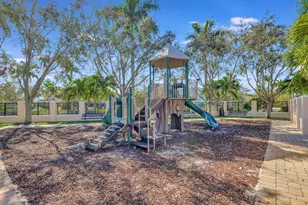 8288 NW 9th Ave, Boca Raton, FL 33487 - Photo 51