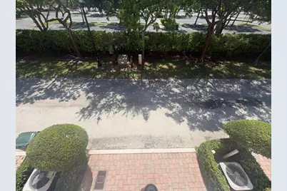 8288 NW 9th Avenue, Boca Raton, FL 33487 - Photo 45