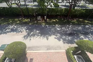 8288 NW 9th Ave, Boca Raton, FL 33487 - Photo 45