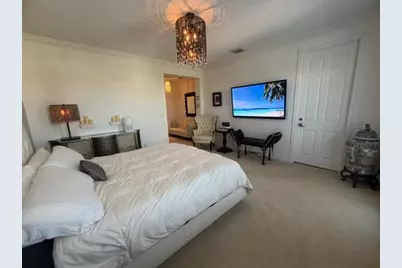 8288 NW 9th Avenue, Boca Raton, FL 33487 - Photo 25