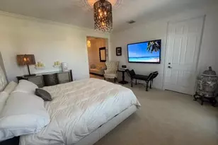 8288 NW 9th Ave, Boca Raton, FL 33487 - Photo 25