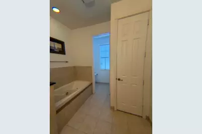 8288 NW 9th Avenue, Boca Raton, FL 33487 - Photo 33