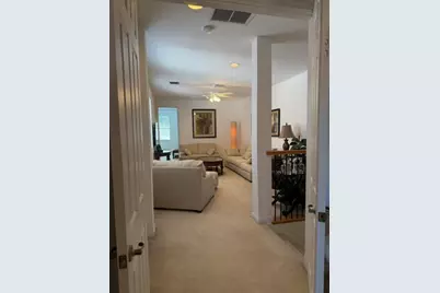 8288 NW 9th Avenue, Boca Raton, FL 33487 - Photo 35