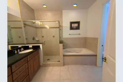 8288 NW 9th Avenue, Boca Raton, FL 33487 - Photo 31