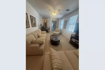 8288 NW 9th Avenue, Boca Raton, FL 33487 - Photo 37