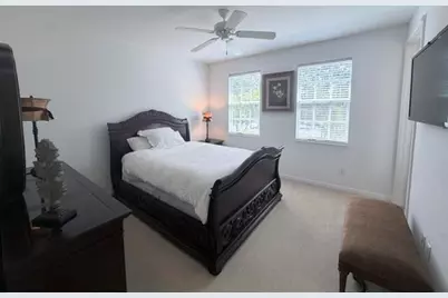 8288 NW 9th Avenue, Boca Raton, FL 33487 - Photo 39