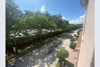8288 NW 9th Avenue, Boca Raton, FL 33487 - Photo 47