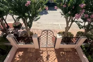 8288 NW 9th Ave, Boca Raton, FL 33487 - Photo 29