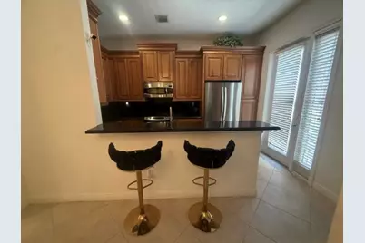 8288 NW 9th Avenue, Boca Raton, FL 33487 - Photo 7