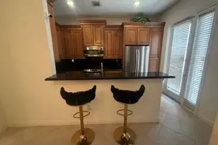 8288 NW 9th Ave, Boca Raton, FL 33487 - Photo 7