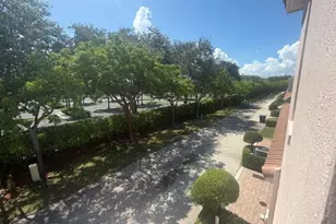 8288 NW 9th Ave, Boca Raton, FL 33487 - Photo 45