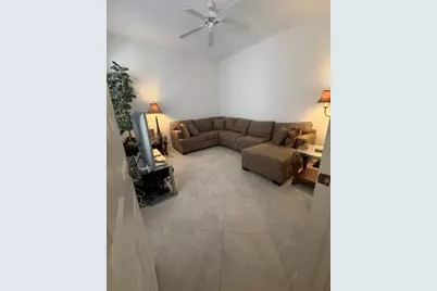 8288 NW 9th Avenue, Boca Raton, FL 33487 - Photo 15