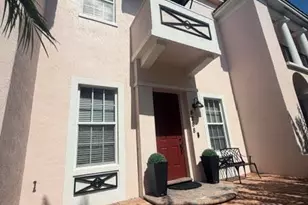 8288 NW 9th Ave, Boca Raton, FL 33487 - Photo 3
