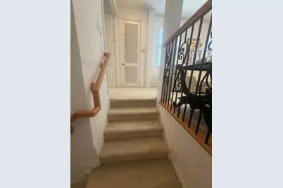 8288 NW 9th Avenue, Boca Raton, FL 33487 - Photo 21