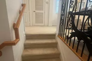 8288 NW 9th Ave, Boca Raton, FL 33487 - Photo 21
