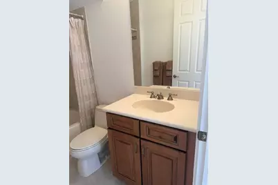 8288 NW 9th Avenue, Boca Raton, FL 33487 - Photo 13
