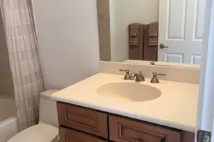 8288 NW 9th Ave, Boca Raton, FL 33487 - Photo 13