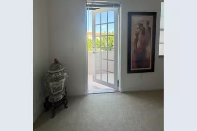 8288 NW 9th Avenue, Boca Raton, FL 33487 - Photo 27